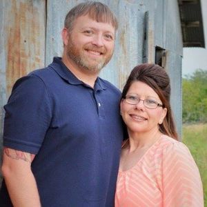 Meet your Posher, Howard